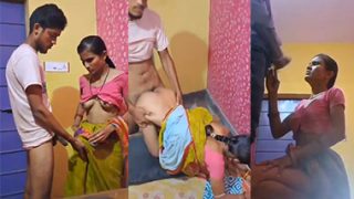 Tamil Mallu Maid Aunty Hostel Boys Fucking Video’s