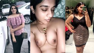 Horny Indian Wife Hot Blowjob Fucking Pussy Sex